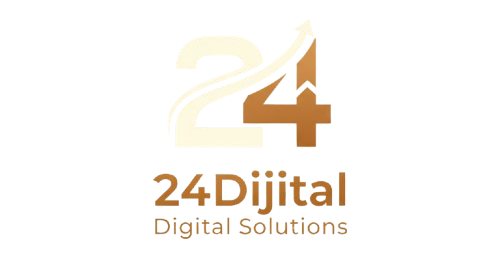 24Dijital Reklam Ajansı