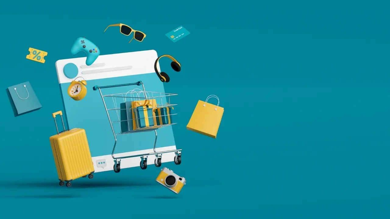 Dijital Çağda Reklam: Esnaflar İçin 7 Büyük Avantaj