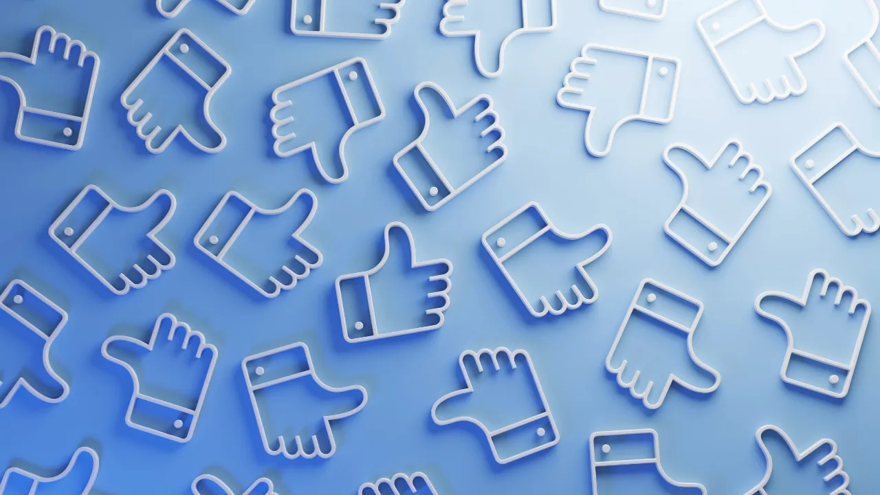 7 Etkili Yöntemle Instagram Profil Büyütme Rehberi