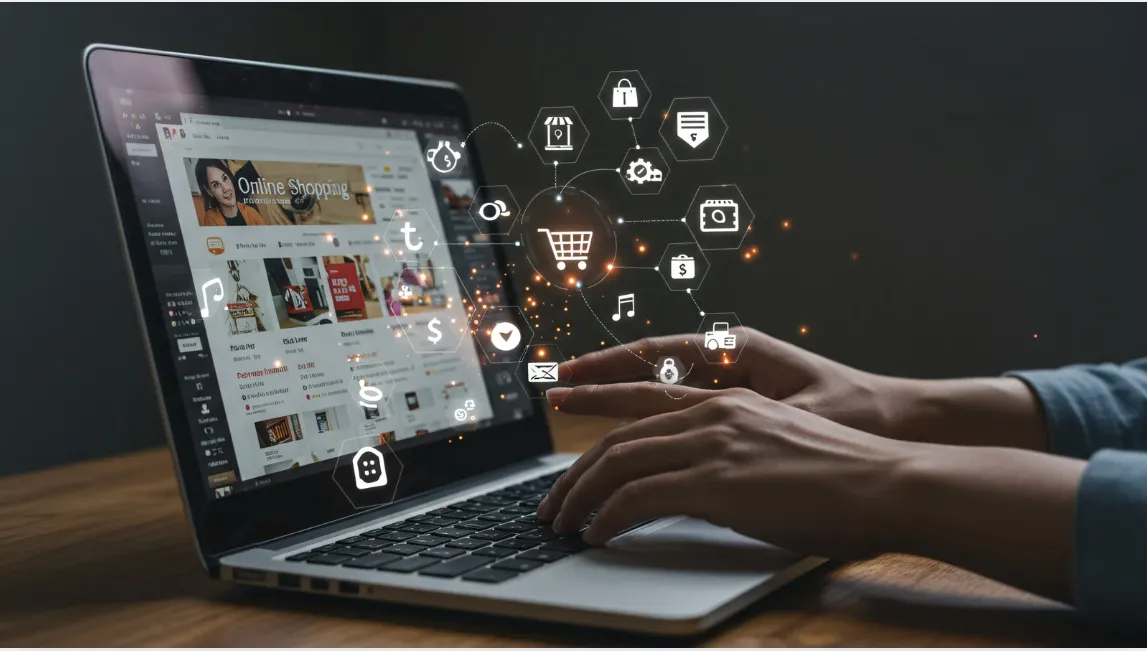 Tuzla Sosyal Medya Yönetimi: İşletmeler İçin Temel Rehber