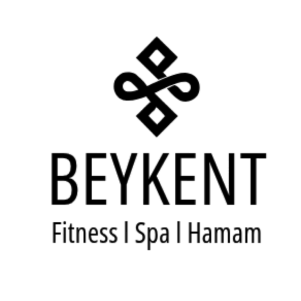 Beykent Hamam & Spa