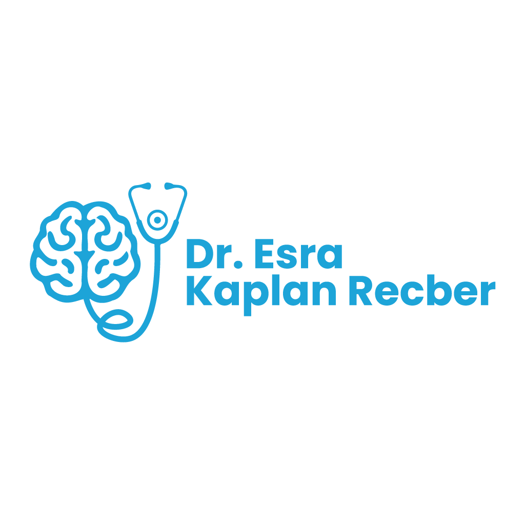 Dr. Esra Kaplan