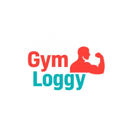 GymLoggy