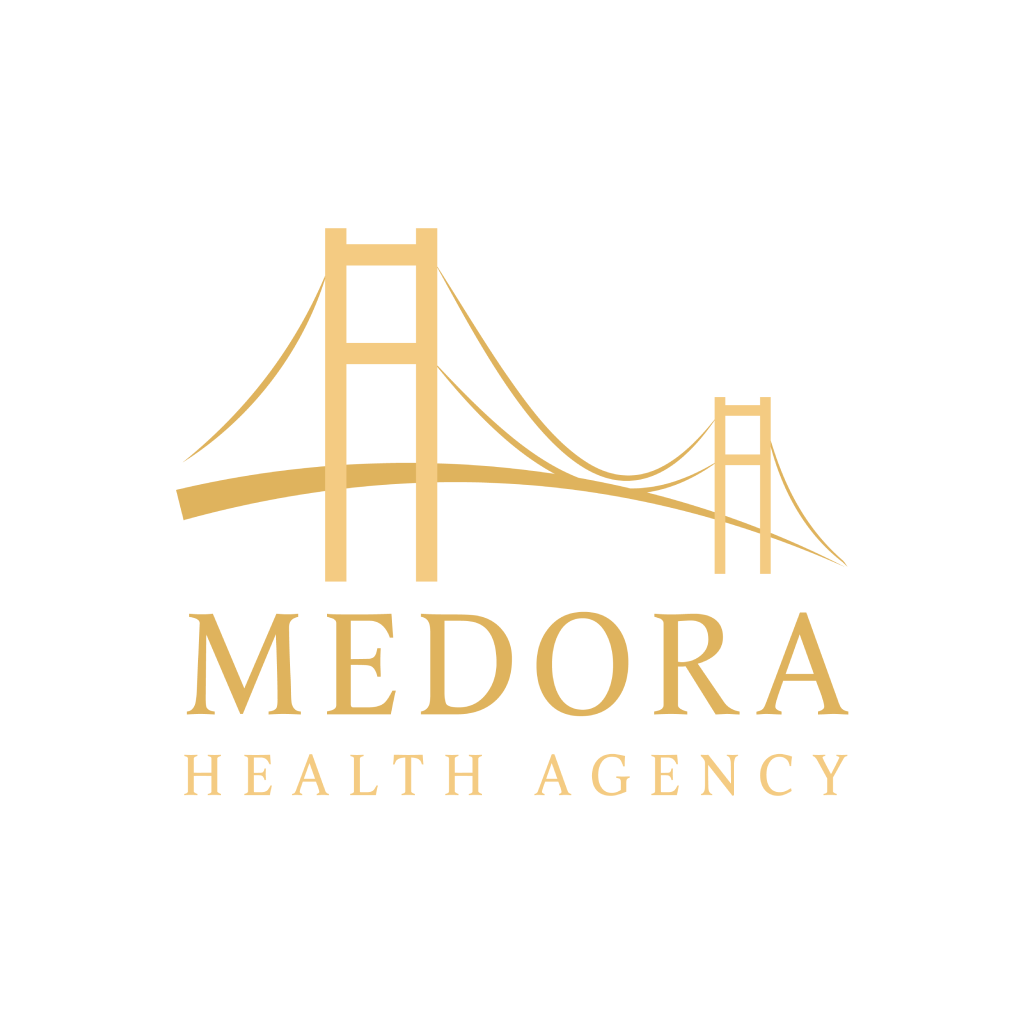 Medora Global 