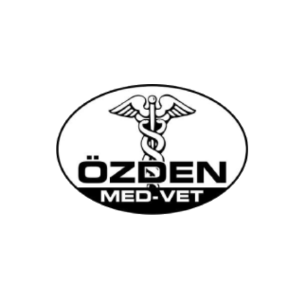 Özden Medikal Veteriner  Ecza Deposu